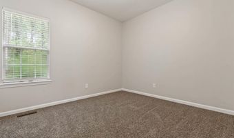 117 PARK FOREST Ter, Alabaster, AL 35007
