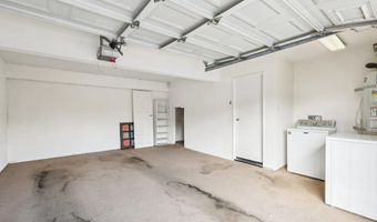 505 San Pasqual Valley Rd 190, Escondido, CA 92027