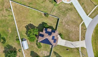 13247 CASA VERDE Cir, Astatula, FL 34705