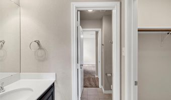 420 Prairie Run, Aledo, TX 76008