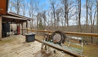 501 Baker Barr Rd, Beattyville, KY 41311