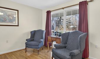 18403 Ironwood Loop, Abingdon, VA 24210