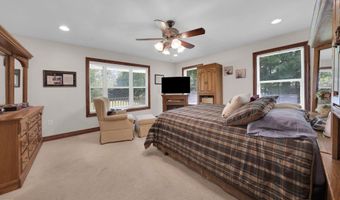 15681 Tubspring, Allenton, MI 48002