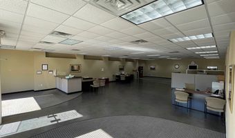 714 Brookway Blvd, Brookhaven, MS 39601
