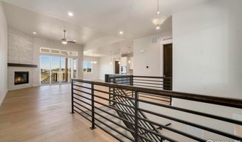 24113 E 36th Pl, Aurora, CO 80019