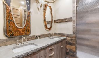 627 RYEGRASS Rd, Daniel, WY 83115