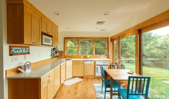 779 Queens Hwy, Accord, NY 12404