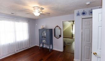 105 River Birch Rd, Bamberg, SC 29003