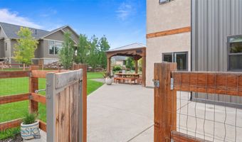2489 Andalusian, Bozeman, MT 59718