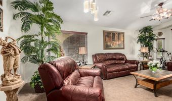 1628 E ASPEN Ave, Buckeye, AZ 85326