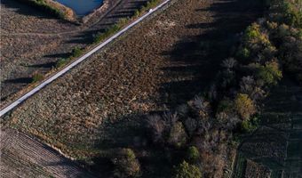 Tbd NE County Road 14004 N/A, Adrian, MO 64720