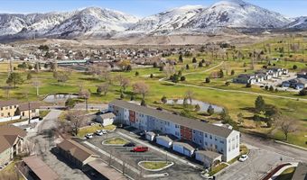 885 S ARAPAHO Ct, Brigham City, UT 84302
