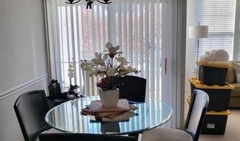 15614 EVERGLADE Ln 201, Bowie, MD 20716