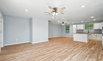 908 Matthews Ave, Albany, TX 76430