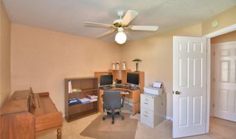 111 WATERVIEW Cir, Auburndale, FL 33823
