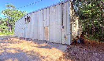 1111 Dummy Line Rd, Brookhaven, MS 39601