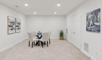 314 BEALL Ave, Rockville, MD 20850