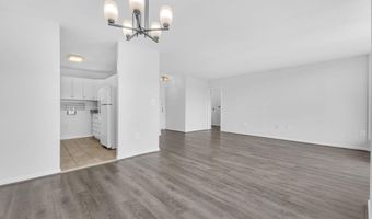 1225 MARTHA CUSTIS Dr 914, Alexandria, VA 22302