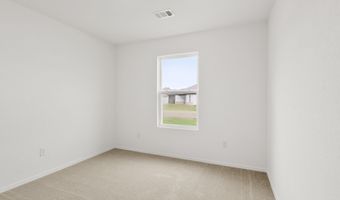 102 Terrence Dr Lot 11 Block 0, Beebe, AR 72012