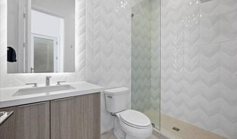 10752 Patina Hills Ct, Las Vegas, NV 89135