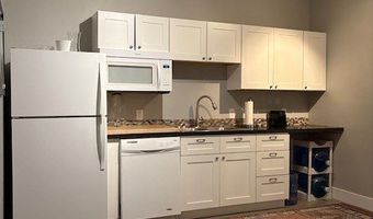 319 E Mendenhall, Bozeman, MT 59715
