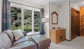 1374 BROKEN LANCE Dr D, Breckenridge, CO 80424