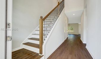 27 Preamble Dr, Bluffton, SC 29910