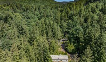 62778 E BARLOW TRAIL Rd, Brightwood, OR 97011