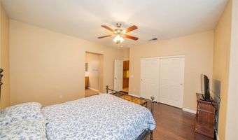 543 Northwood Ave, Banning, CA 92220