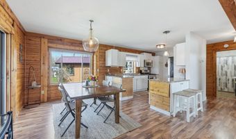 1145 Lakeshore Dr, Akron, IN 46910