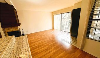 4432 Kansas St C, San Diego, CA 92116