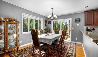 516 Peaceful Dr, Bigfork, MT 59911