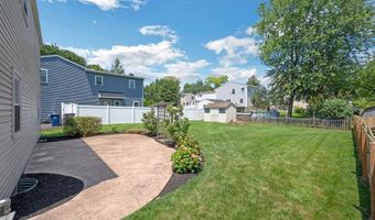 221 FULLING MILL Ln, Ambler, PA 19002