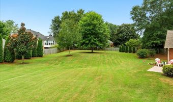 275 Singletree, Alpharetta, GA 30004