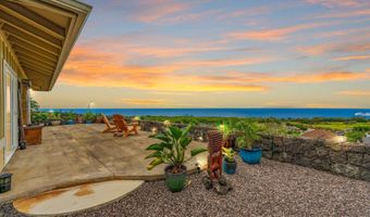 75-6096 Haku Mele Pl, Kailua Kona, HI 96740