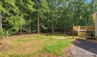 4028 Pumping Station Rd, Appomattox, VA 24522