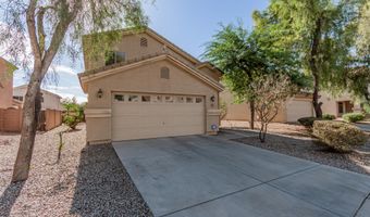 12363 W TURNEY Ave, Avondale, AZ 85392