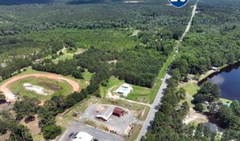 5580 Fairview Road Hwy, Batesburg, SC 29006