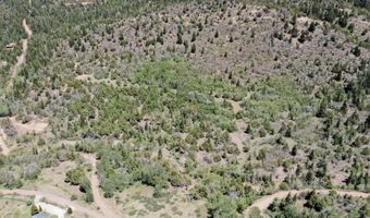 Lot 58 3200 SUB, Cedar City, UT 84721