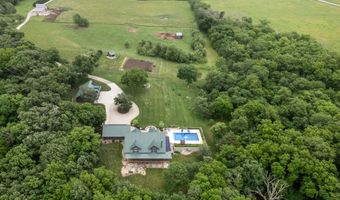 25143 Sportsmans Club Rd, Adel, IA 50003