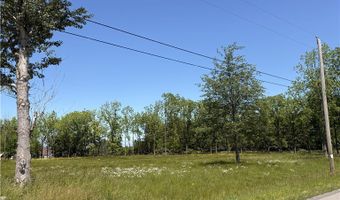 Kendrick Road, Albion, NY 14411