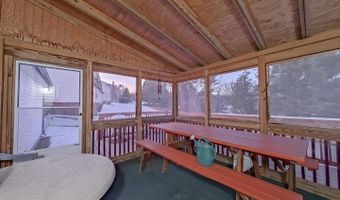 11114 LAKE ARBOR Way, Bowie, MD 20721