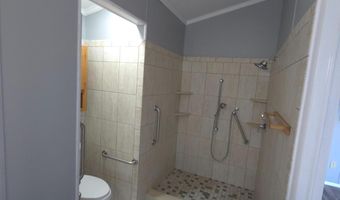 1023 YARROW Ave, Reading, PA 19605