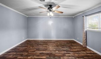 202 Utah St, Athens, AL 35611