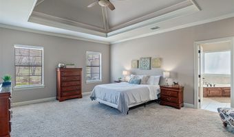 240 Cattail Trl, Benton, LA 71006
