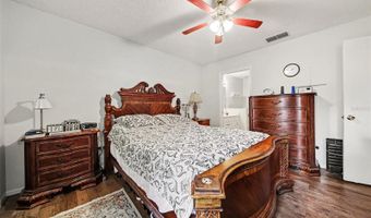 3336 GRAY FOX Cv 3336, Apopka, FL 32703