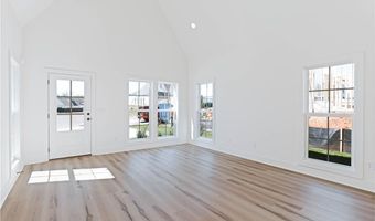 92 BRADLEY Ln, Auburn, AL 36830