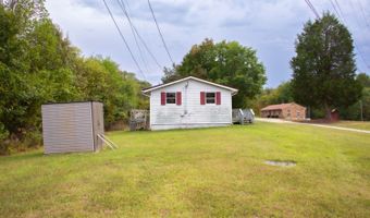 272 Eagle Rd, Amherst, VA 24521