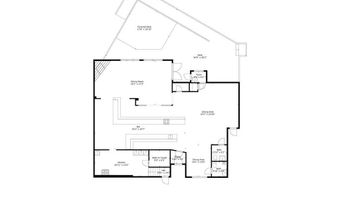 1152 Main St, Coventry, RI 02816