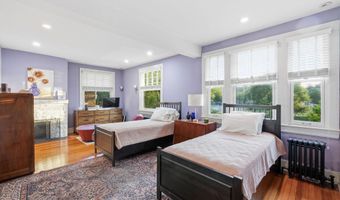 5327 16TH St NW, Washington, DC 20011